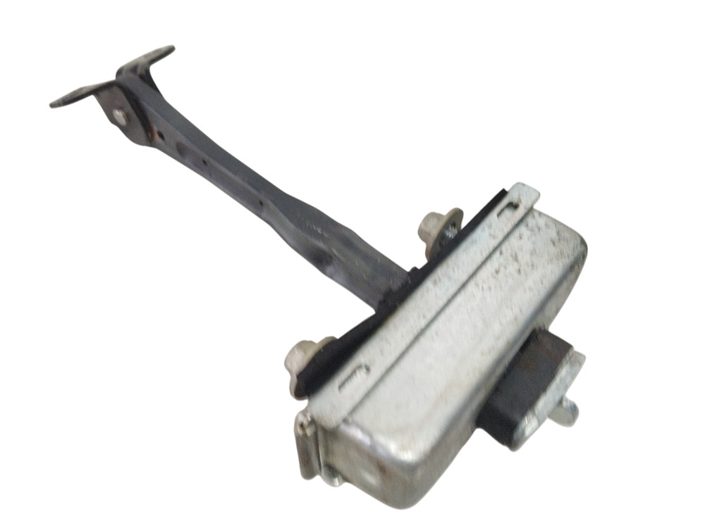 Limitador Porta Tras Esq Land Rover Discovery 4 5h22-23552 5