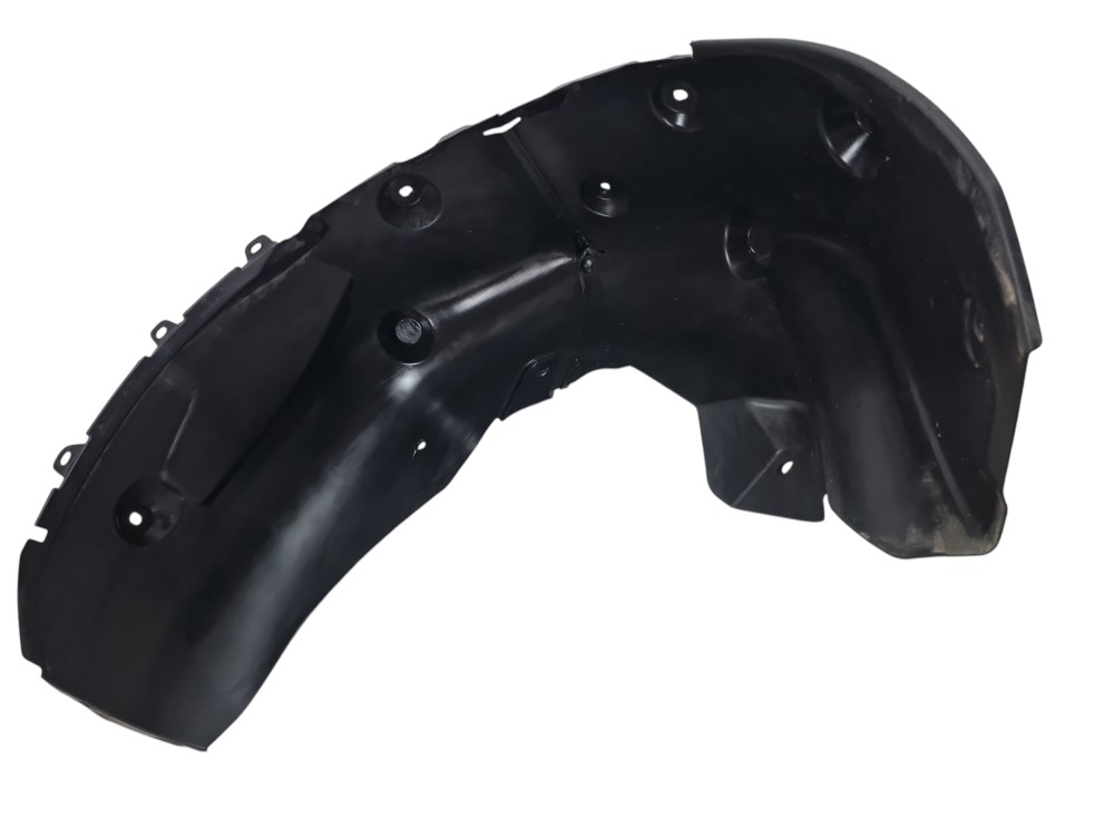 Para Barro Traseiro Byd Dolphin Mini Ano 2025 2026 Original 5
