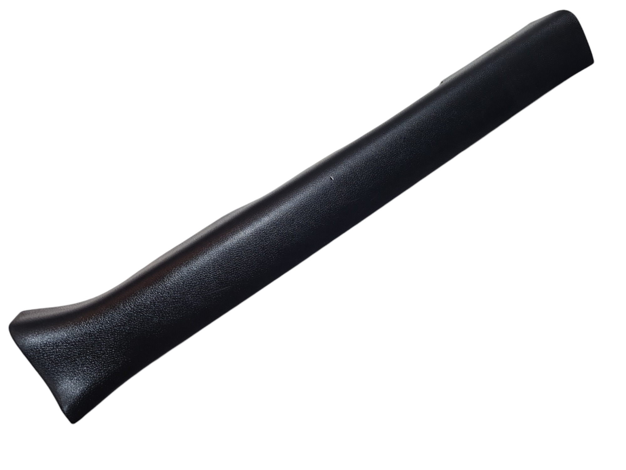 Soleira Porta Diant Esq Chery Tiggo 5x 2022 J685402310 1