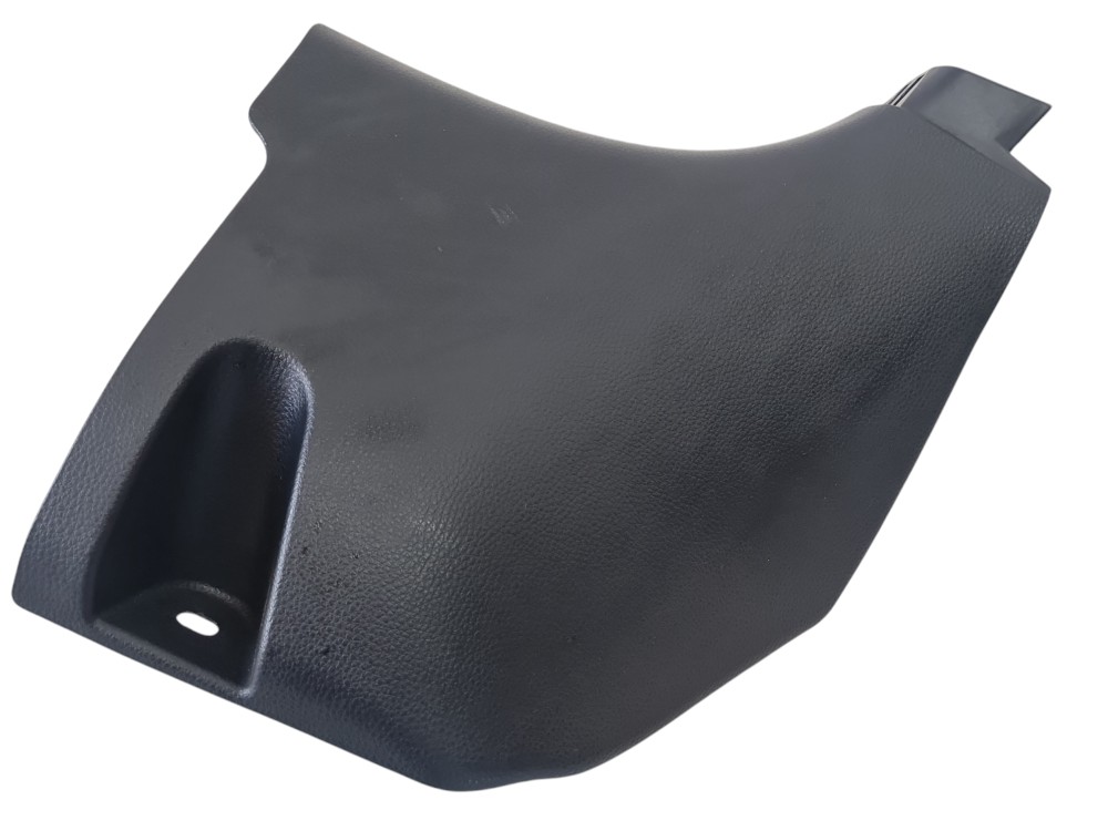 Soleira Dianteira Direita Toyota Corolla Grs 2024 6211102450 3