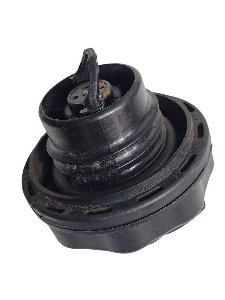 Tampa Tanque Combustivel Fiat Produto Original 6