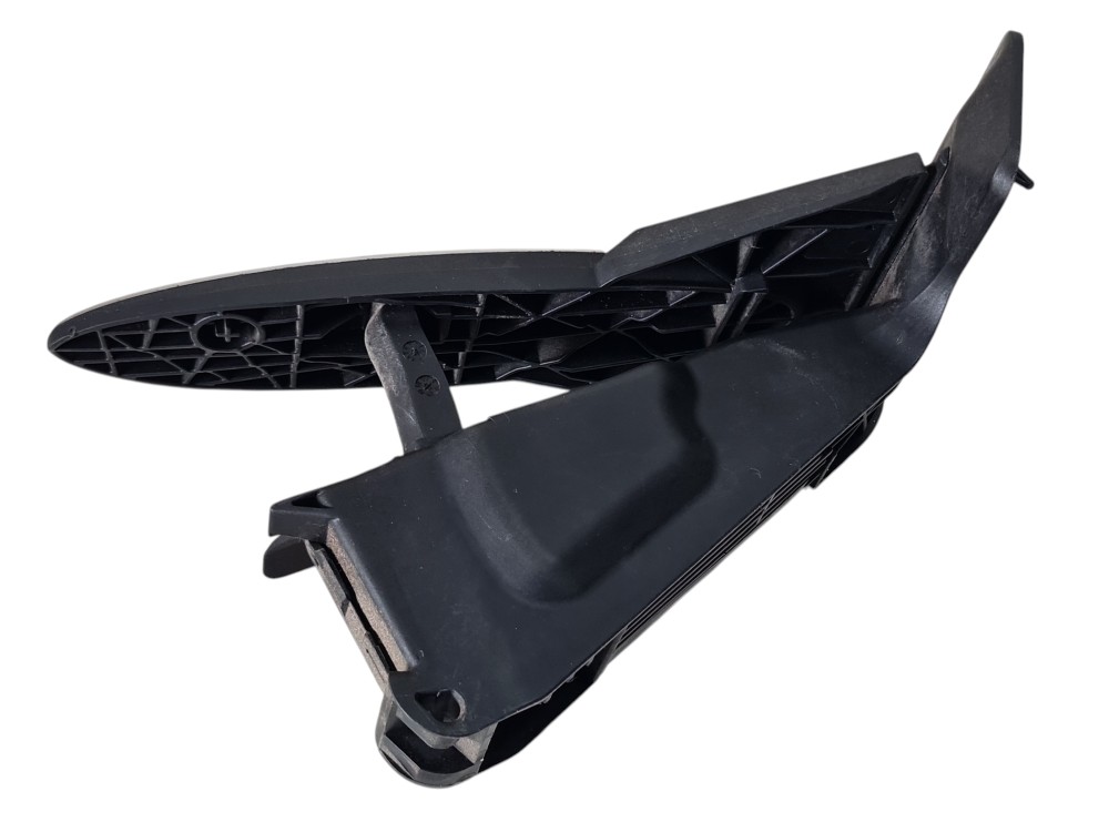 Acelerador Eletrônico Mini Cooper S 2011 2012 2013 175489-00 5