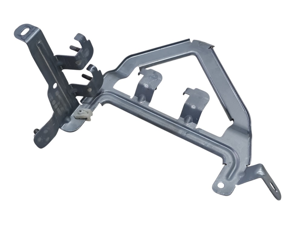Suporte Para Bmw I3 2022 9269844 Original 2