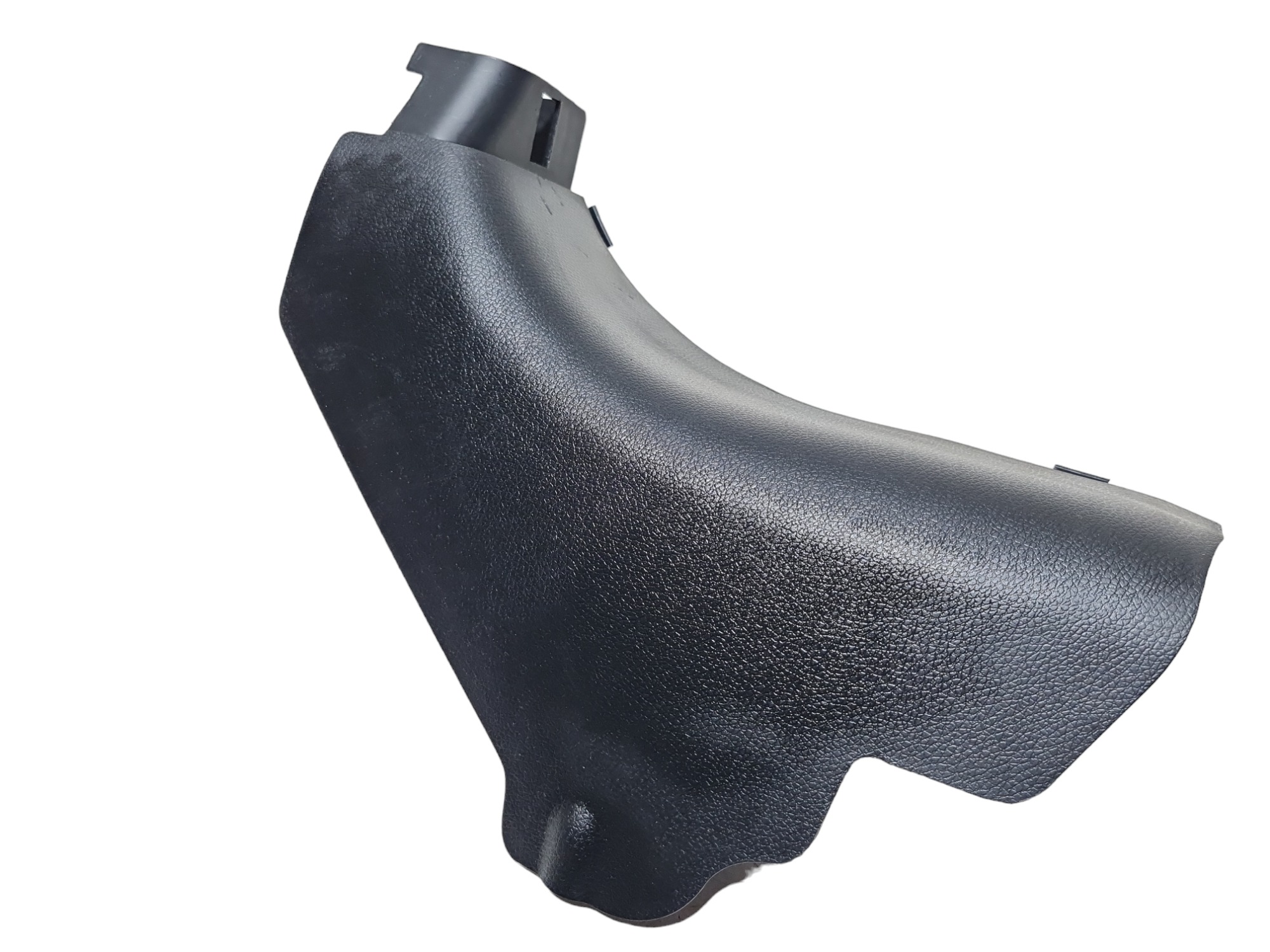 Soleira dianteira esquerda Chery Tiggo 8 2022 J685402030 2