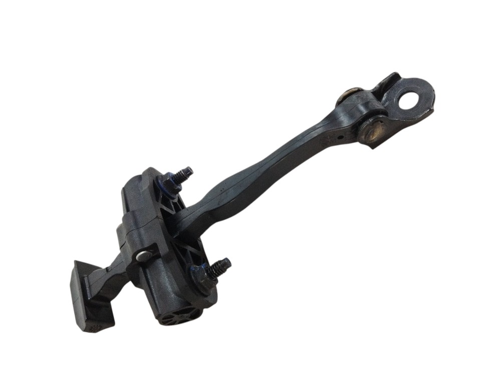 Limitador Porta Dianteiro Direito Byd Song Pro 2025 6