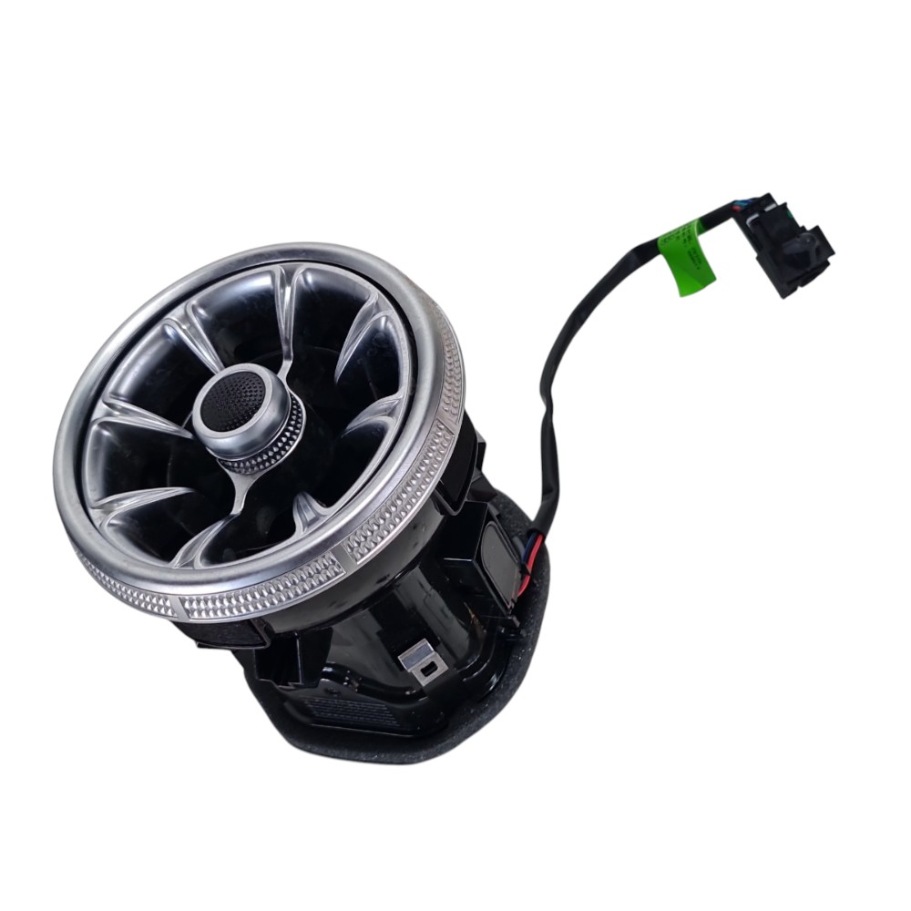Difusor Ar Condicionado Gwm Tank 300 2026 5306550xkm01a 3