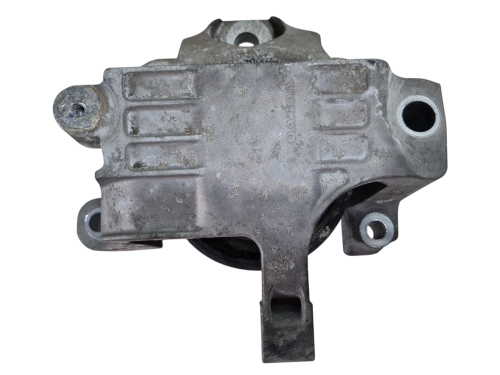 Coxim Motor Esquerdo Volvo Xc40 2020 31460251 5