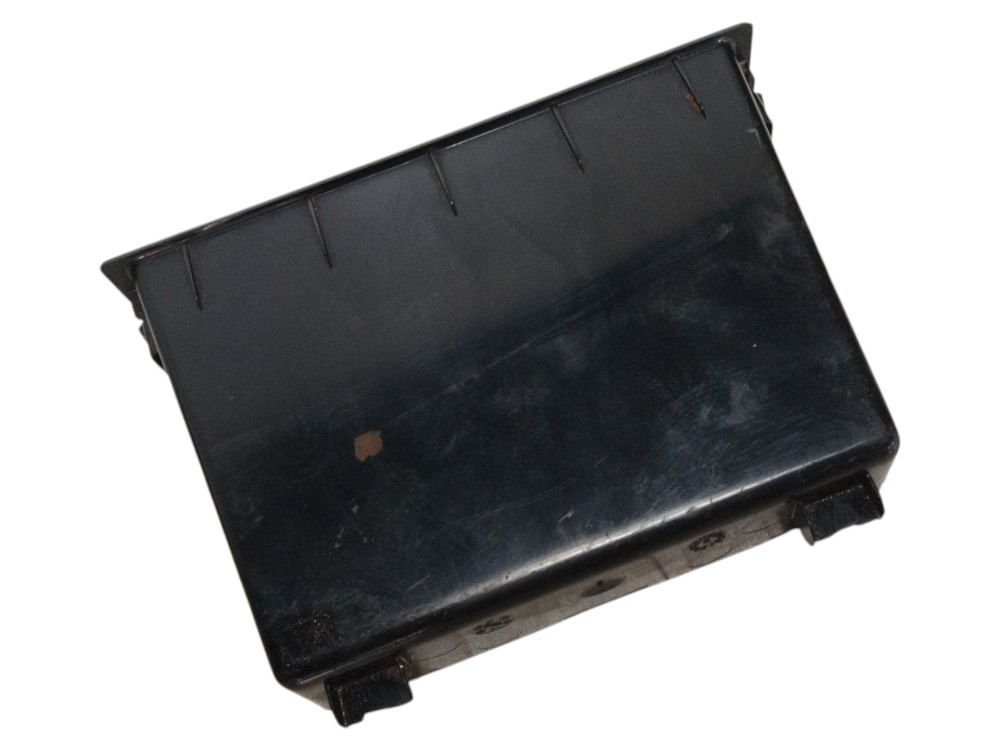 Porta Objetos Painel Volvo Vm 2021 82498825 5