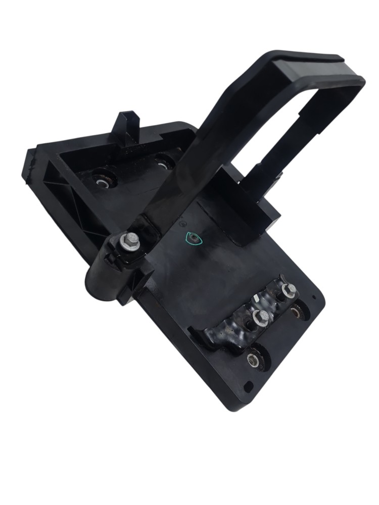 Suporte da bateria para gwm ora 03 skin 2023 2024 original 4