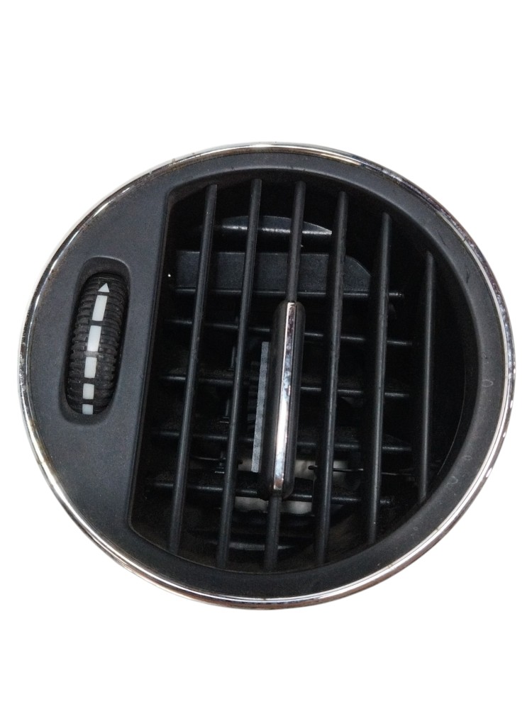 Difusor De Ar Esquerda Mercedes Cls 500 2005 2006 2198300154 2