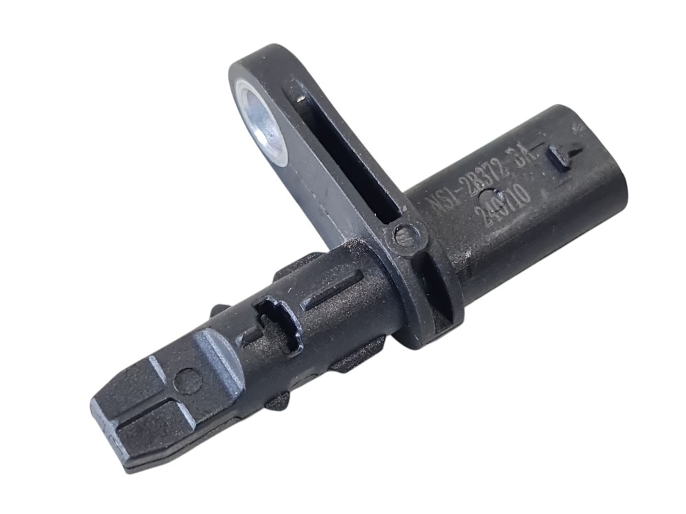 Sensor Traseiro Esquerdo Ford Territory 2025 0km Ns1-2b372 4