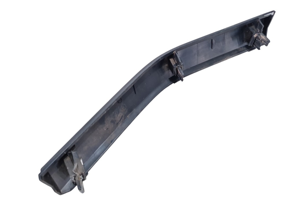 Acabamento Mercedes Actros 2651 2022 A9616800007 Original 2