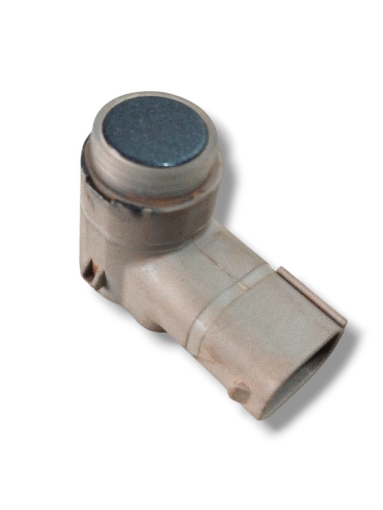Sensor de estacionamento do Tiggo 3X pro 2021 2022 ORIGINAL