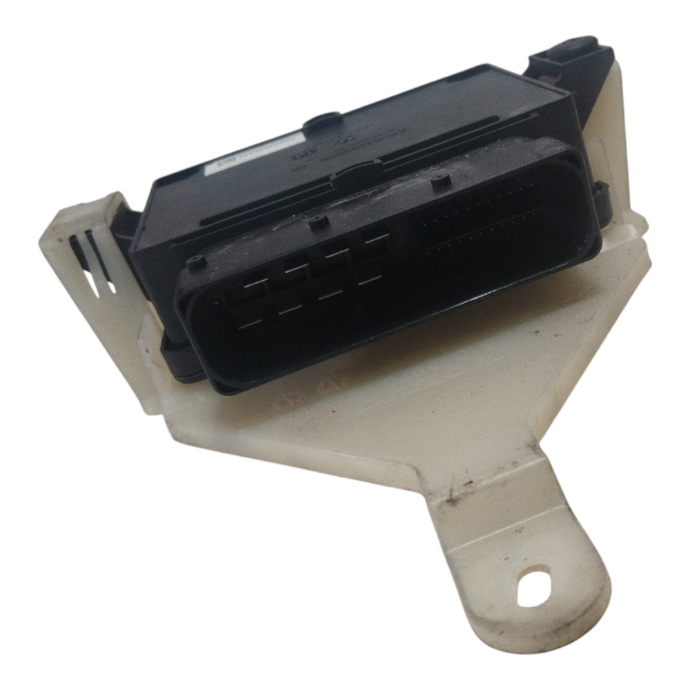 Módulo Estacionamento Volvo Xc60 T5 2015 A2c53296349 4
