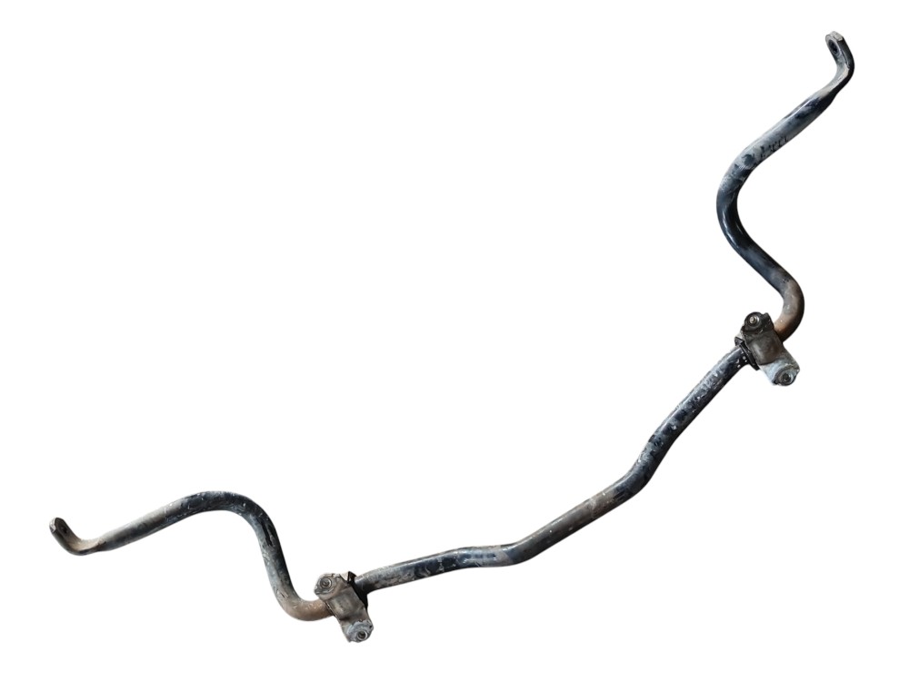 Barra estabilizadora dianteira Volvo XC40 T5 2020 31681914 4