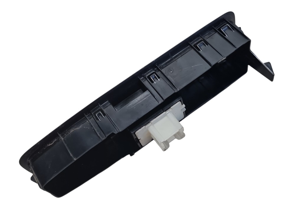 Comando Vidro Direito Renault Kangoo 2025 769104880r 2