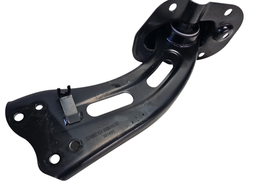 Braço suspensão traseiro direito Ford Territory 2025 0KM 3