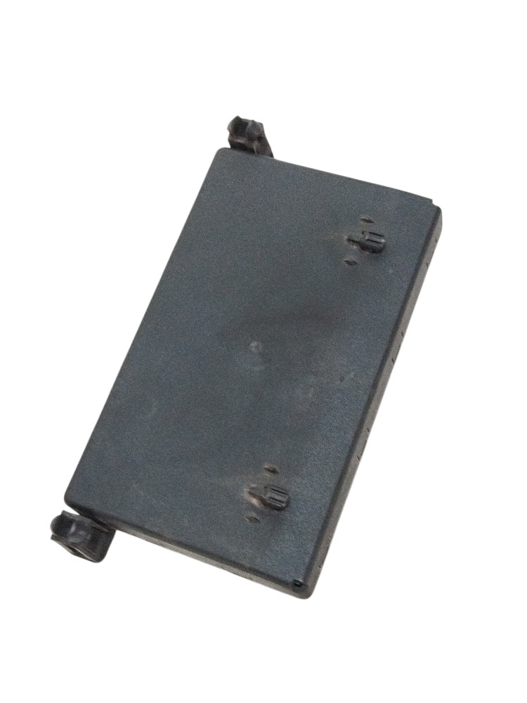 Módulo Da Porta Esquerda Mercedes Classe C 230 2002 4