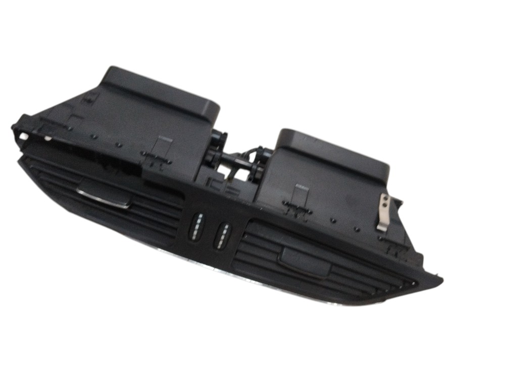 Difusor De Ar Central Mercedes Cls 500 2005 2006 A2198300054 3