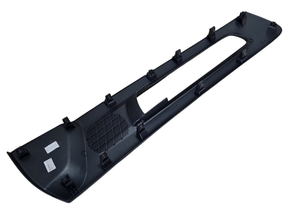 Acabamento Painel Volvo Xc 40 2020 32237416 Original 4