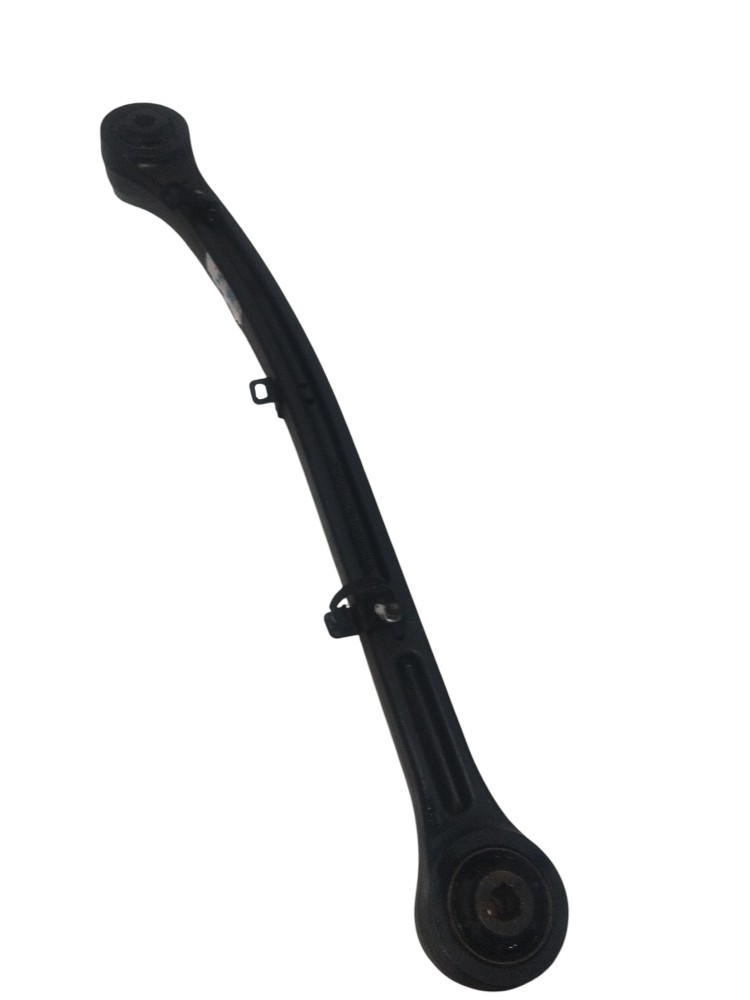 Tirante maior suspensão traseira Gwm Tank 300 2026 ORIGINAL 3