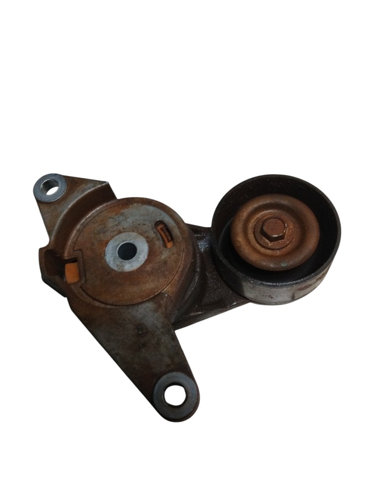 Tensor correia 3.6 alternador esticador Captiva 2008 a 2010 2