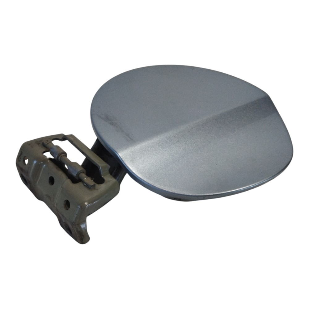 Portinhola Tanque Combustível Honda Wr-v 2021 Original 3