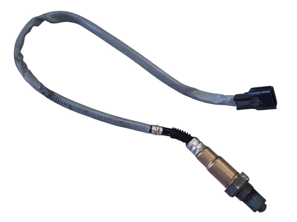 Sonda Lambda Pre Nissan Kicks 2023 2024 Nh42tspb 6