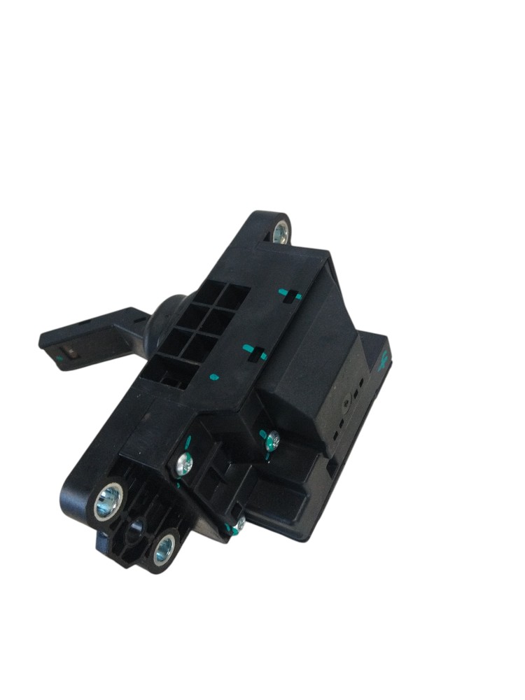 Seletor de marcha automatico Gwm Tank 300 2025 2026 Original 4