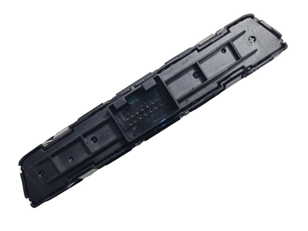 Botão Comando Subida Chery Tiggo 5 2022 808000082aa 3