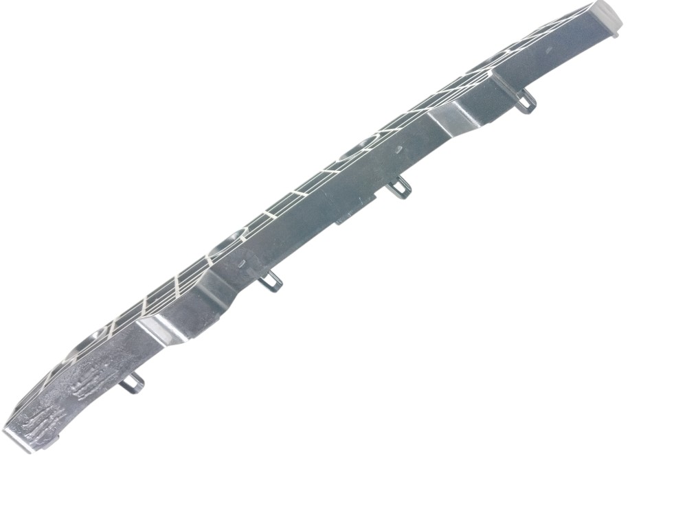 Guia Suporte Para-choque Byd Tan 2023 Stha2804311 3