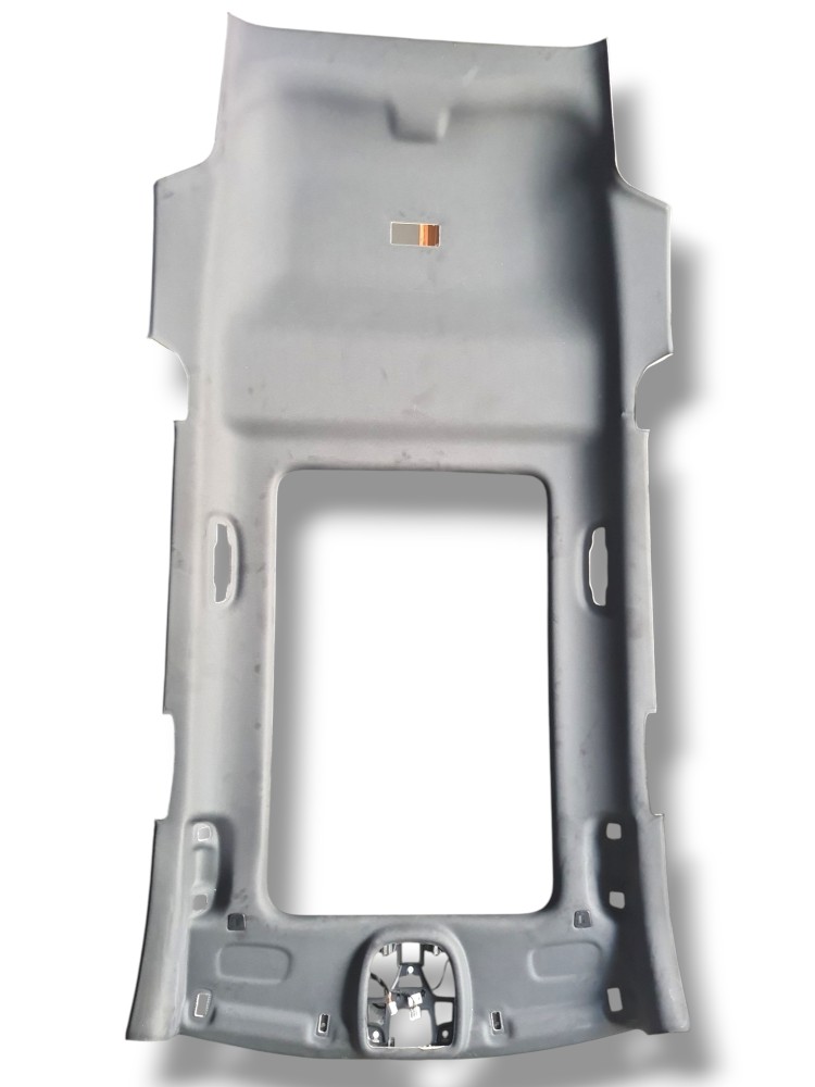 Forro De Teto Jeep Commander 2022 2023 2024 Original 1