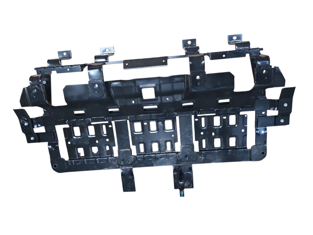 Suporte estrutural bancos gwm tank 300 2025 2026 original 5