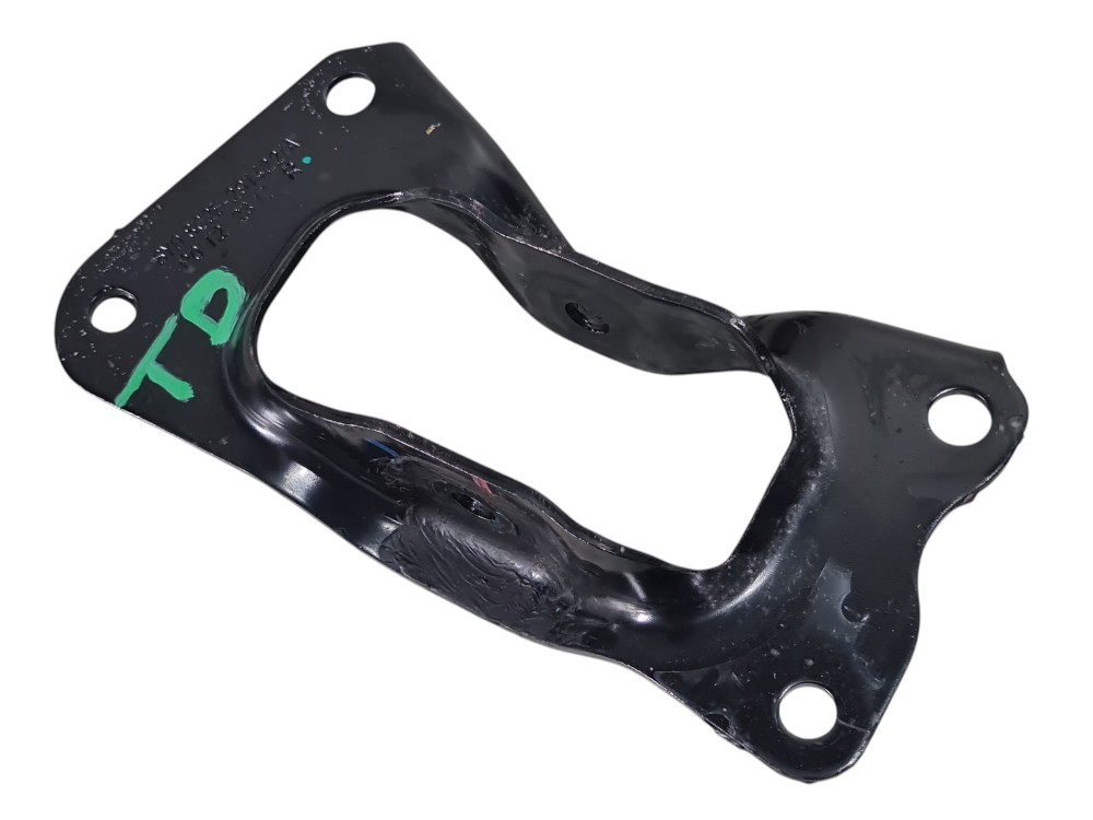 Suporte amortecedor traseiro direito BYD Dolphin 2024 2025 4