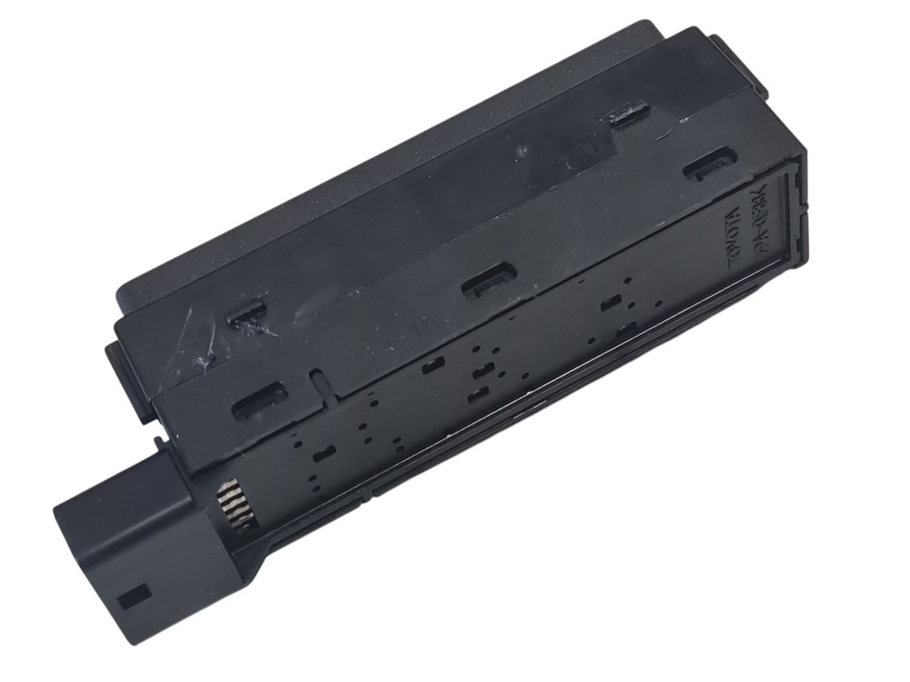 Botão Comando Ajuste Assento Lexus Ls 460l 2013 984-1d29 5