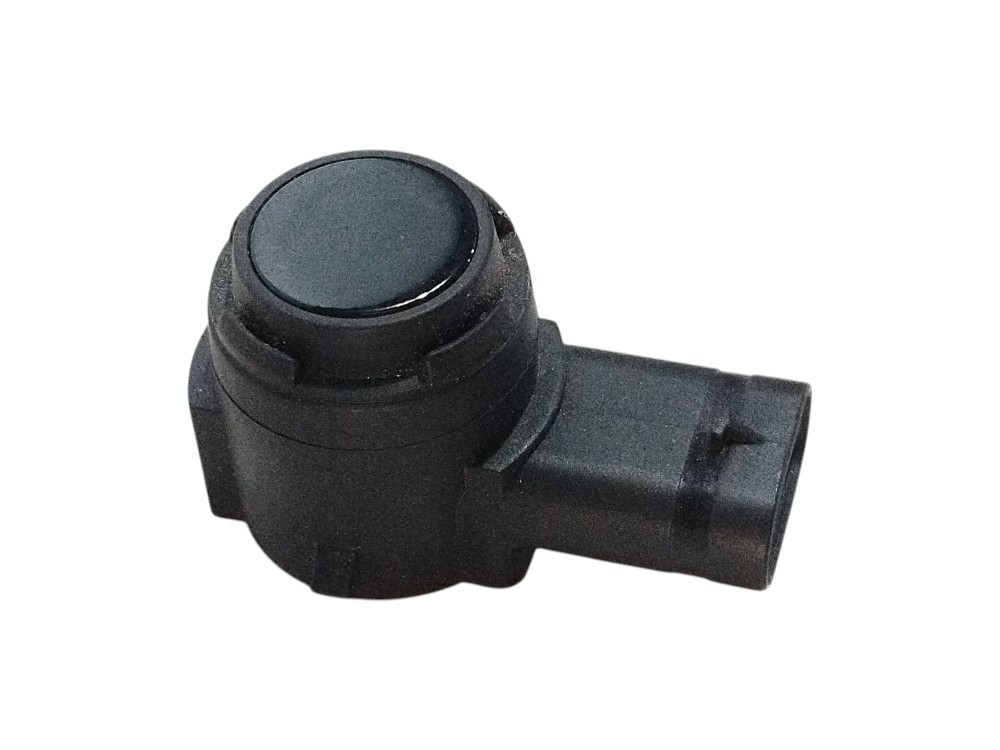 Sensor de Distância Byd Song Pro 2025 2026 HA2H3603300 4