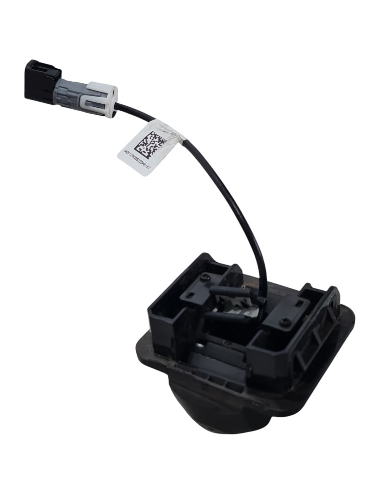 Camera Frontal Byd Dolphin Mini 2024 2025 2026 Eqedl-3776750 5