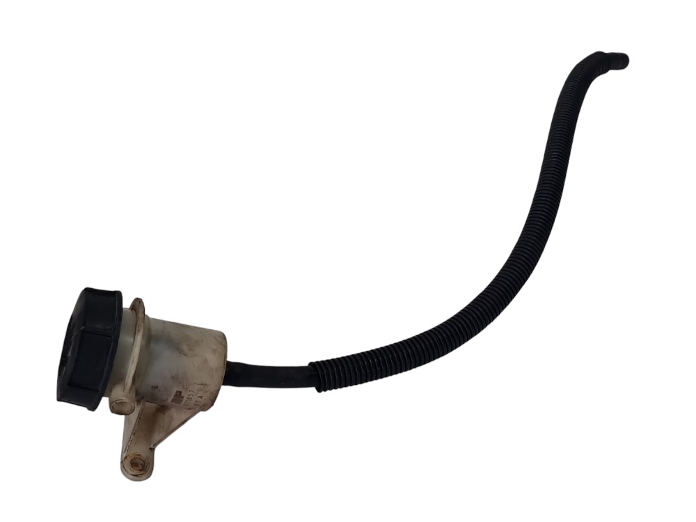 Burrinho fluido de freio Dodge Dakota 1999 ORIGINAL 5