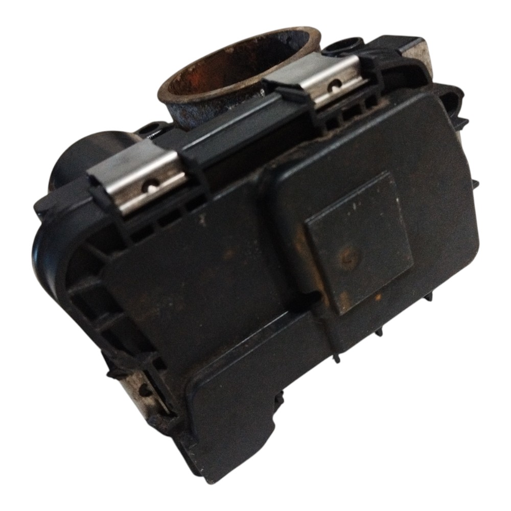 Válvula De Acelerador Bmw R1250 Rt 2020 8568757 Original 5