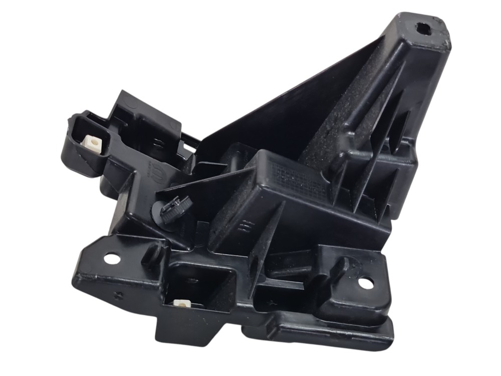 Suporte Painel Jeep Commander Compass 2022 2023 53492979 8