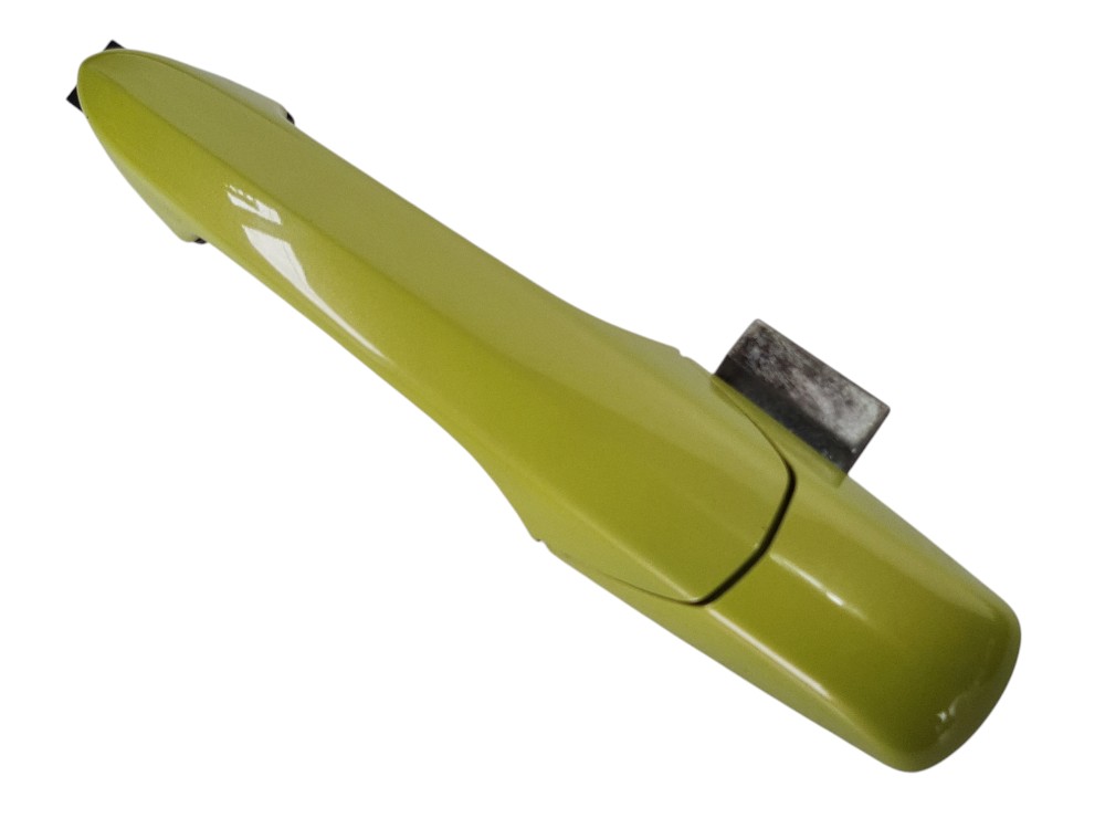 Maçaneta Externa Porta Traseira Esquerda Jac E-js1 2023 1