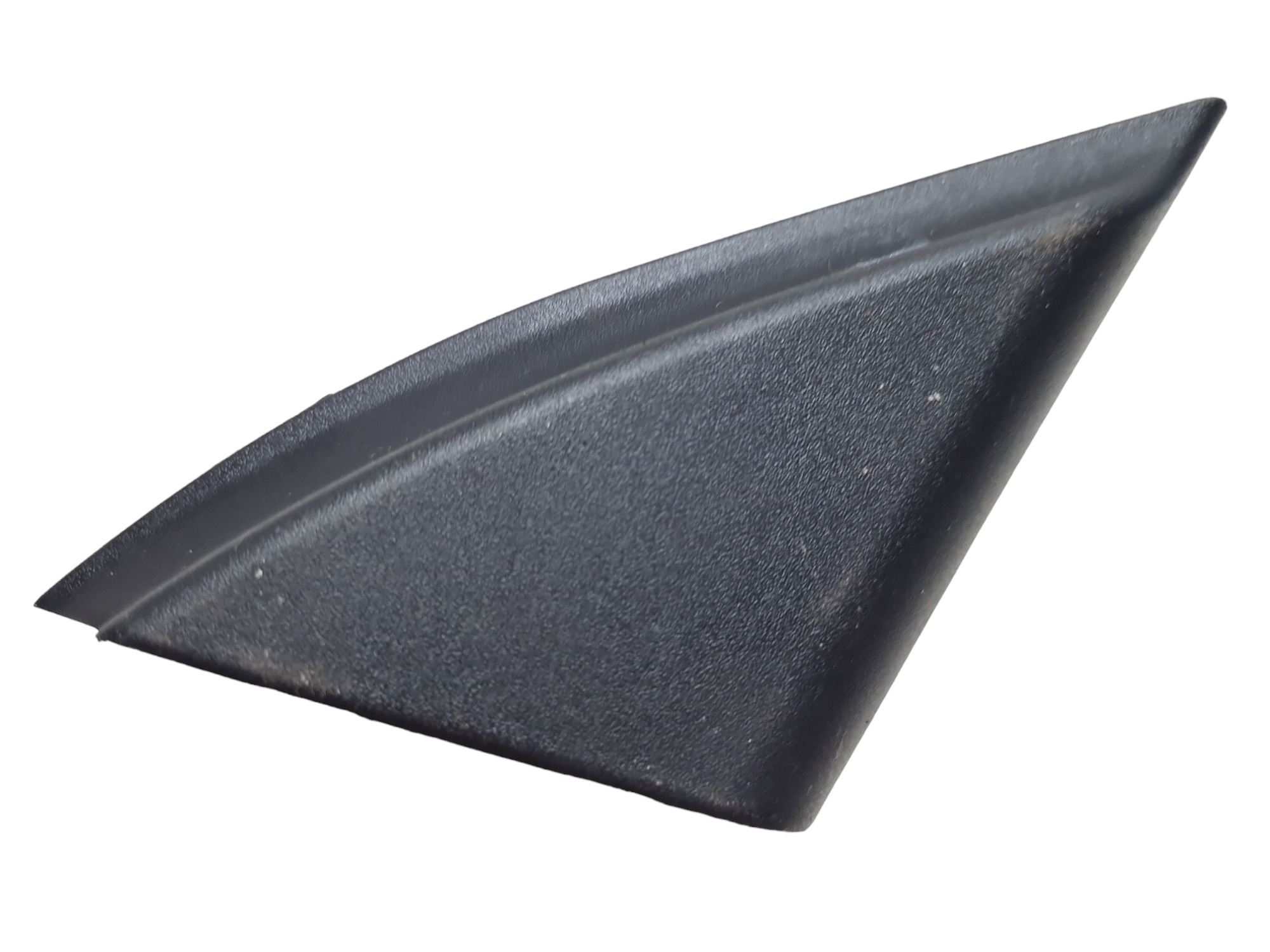 Moldura Interna Retrovisor Direito Chery Tiggo 5 2023 1