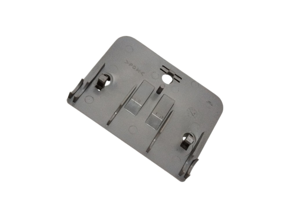 Suporte Quebra Sol Volvo Vm 5010628011/A 6