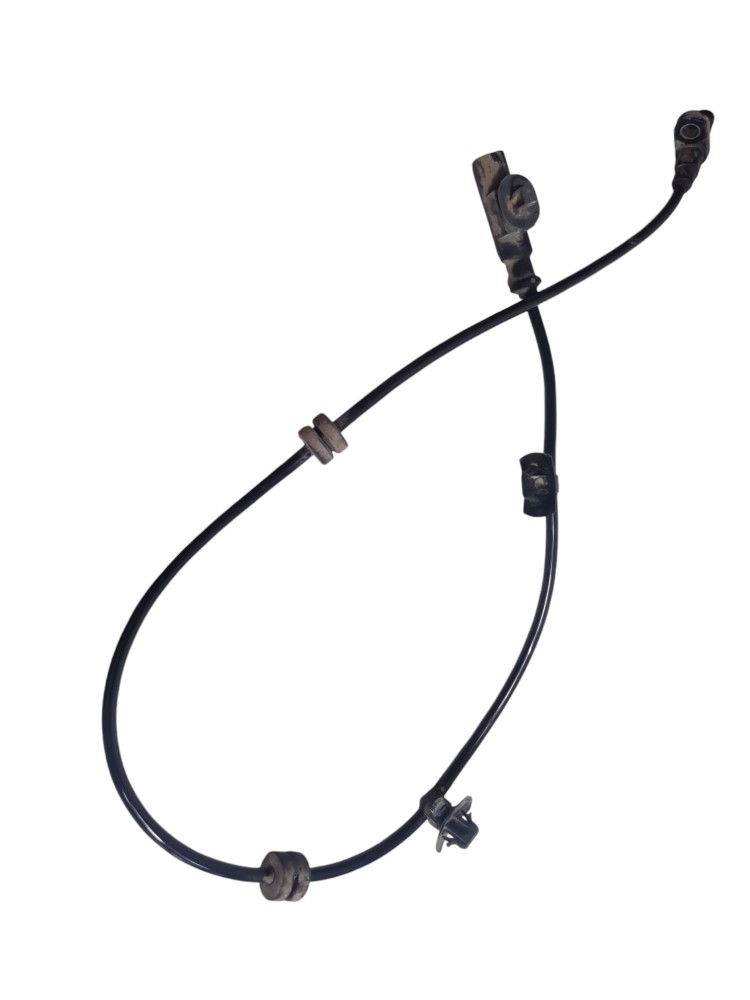 Sensor ABS dianteiro esquerdo Chery Tiggo 5 2022 ORIGINAL 1