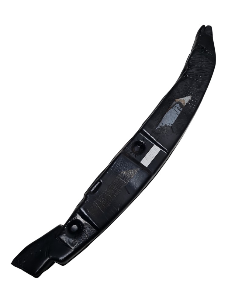 Isolamento paralama gwm ora 03 skin ano 2023 2024 original 4