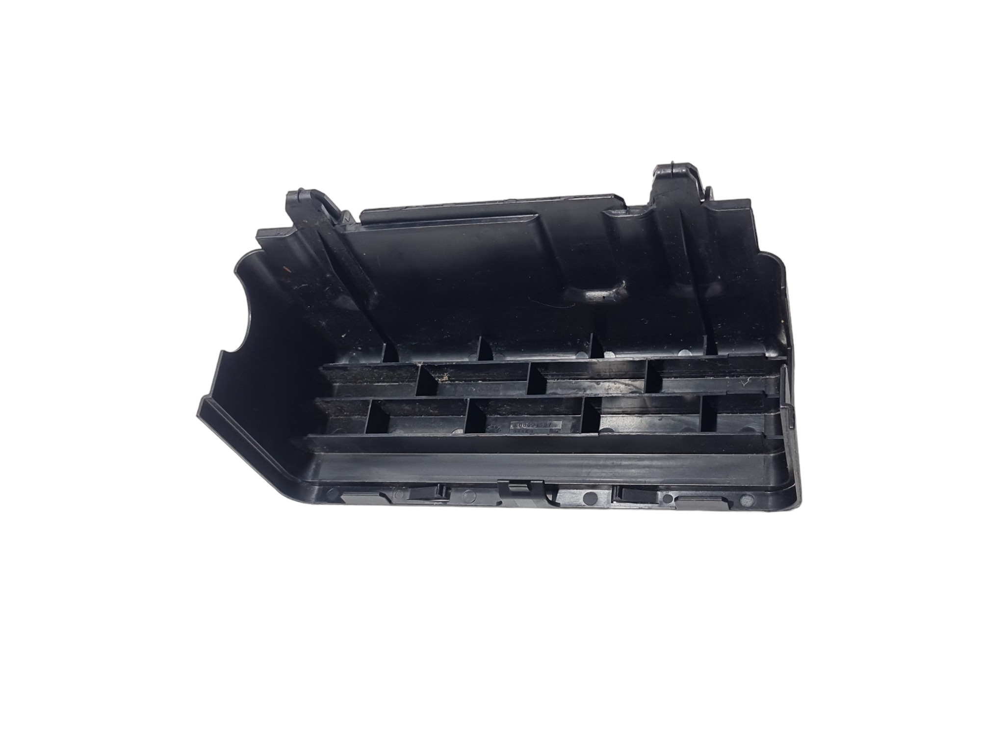 Tampa Caixa Fusiveis Volvo V40 2017 6
