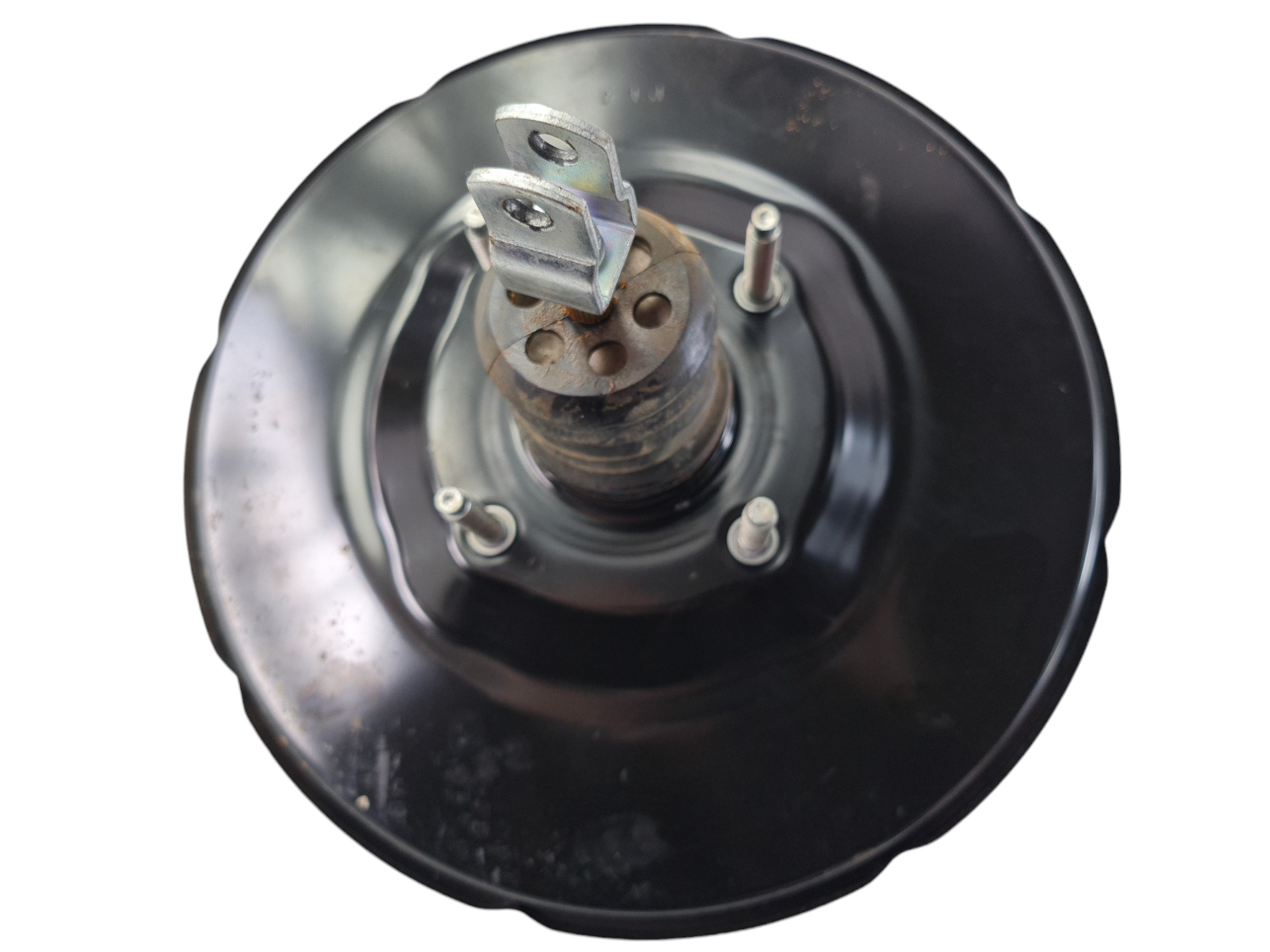 Hidrovacuo completo Chery Tiggo 8 2022 20400069AA 6