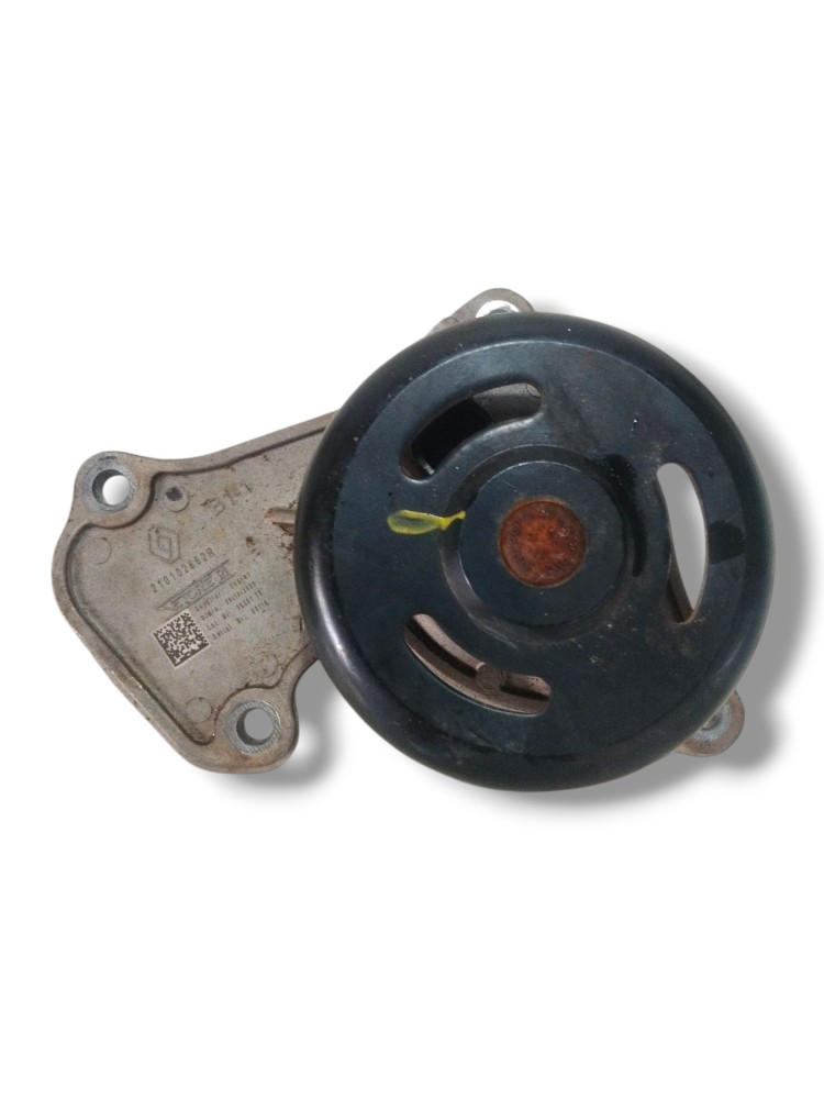 Bomba dagua 1.0 12v 3cc Renault Logan Sandero 2015 a 2024 1