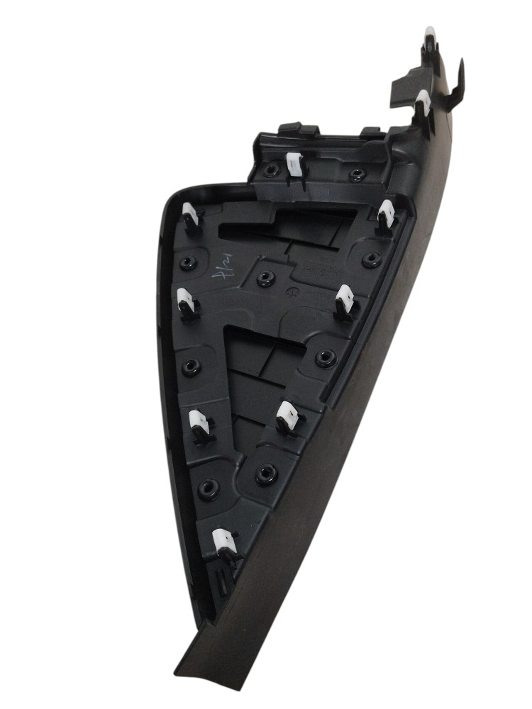 Acabamento Capa Painel Esque. Byd Song Pro 2025 SA2FL5306831 6