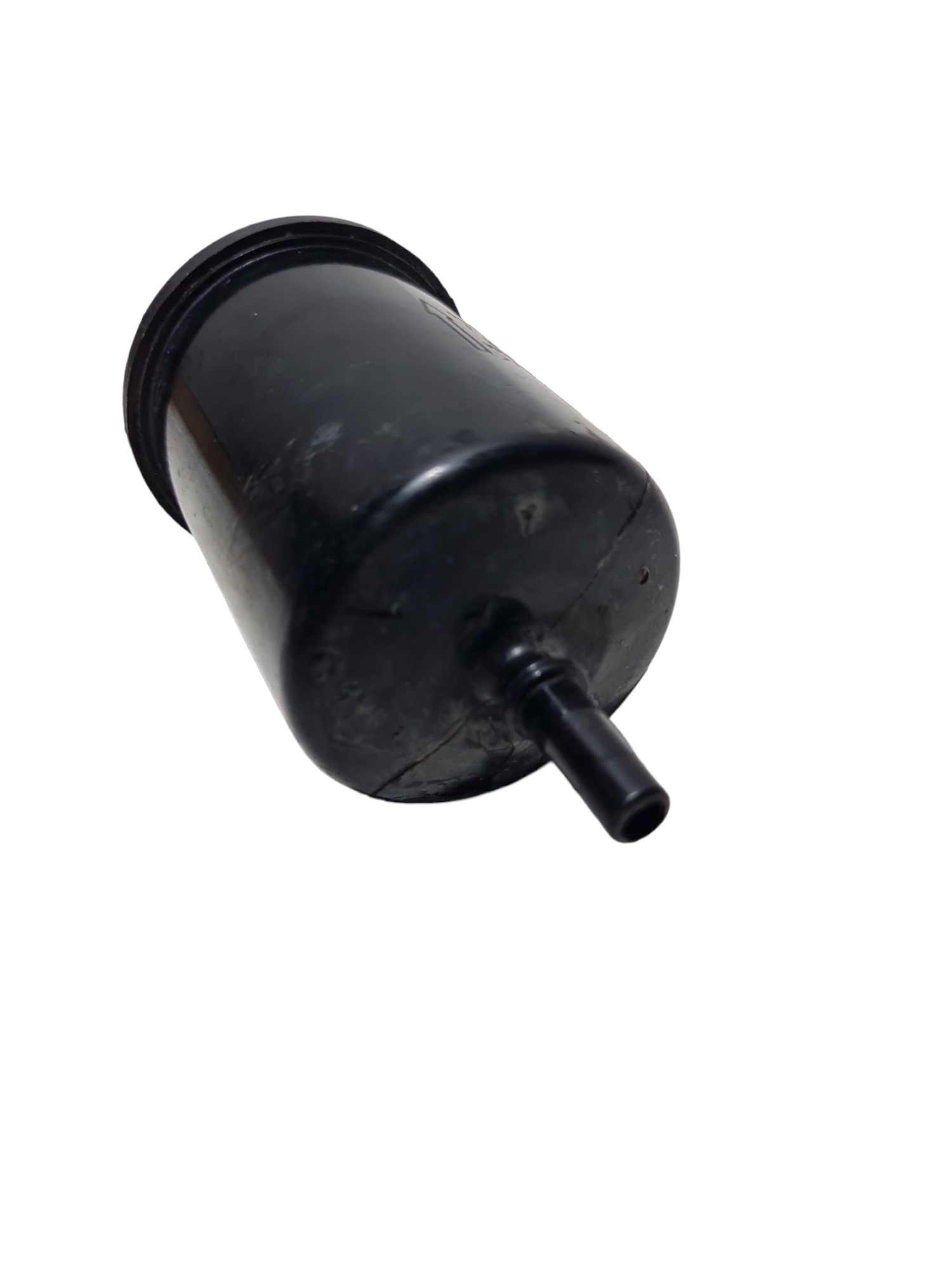 Filtro De Combustível Peugeot 2008  Ano 2018 Cod9672376580 4